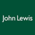Testimonial by John Lewis Partnership