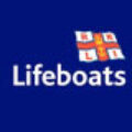 Testimonial by RNLI
