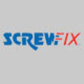 Testimonial by Screwfix